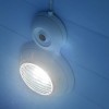 LED GRE REFLEKTOR ZA NADZEMNE BAZENE